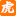 上海石语装饰工程设计有限公司-公司首页